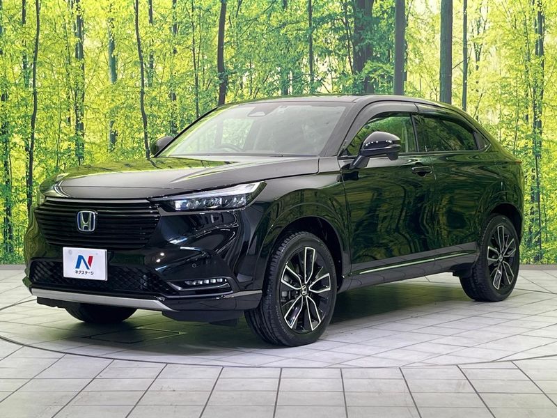 2024 Honda Vezel 6AA-RV5 (UW-6a7fd9d9cbd0d)[6]