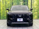 2024 Honda Vezel 6AA-RV5 (UW-6a7fd9d9cbd0d)[5]