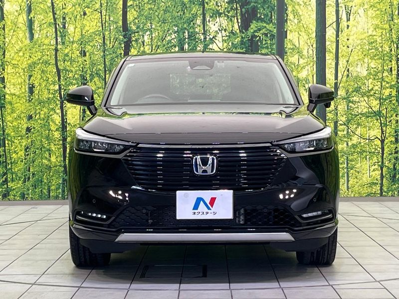 2024 Honda Vezel 6AA-RV5 (UW-6a7fd9d9cbd0d)[5]