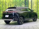 2024 Honda Vezel 6AA-RV5 (UW-6a7fd9d9cbd0d)[10]