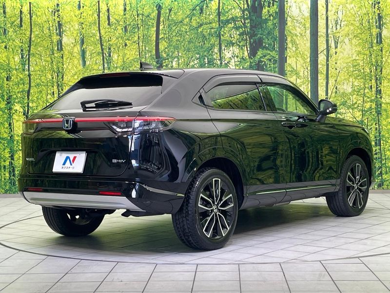 2024 Honda Vezel 6AA-RV5 (UW-6a7fd9d9cbd0d)[10]