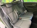 2024 Honda Vezel 6AA-RV5 (UW-6a7fd9d9cbd0d)[22]