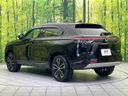 2024 Honda Vezel 6AA-RV5 (UW-6a7fd9d9cbd0d)[8]