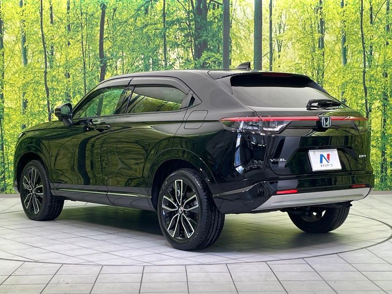 2024 Honda Vezel 6AA-RV5 (UW-6a7fd9d9cbd0d)[8]