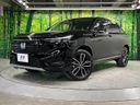 2024 Honda Vezel 6AA-RV5 (UW-6a7fd9d9eb438)[0]
