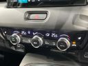 2024 Honda Vezel 6AA-RV5 (UW-6a7fd9d9eb438)[27]