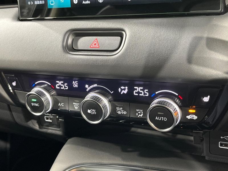 2024 Honda Vezel 6AA-RV5 (UW-6a7fd9d9eb438)[27]