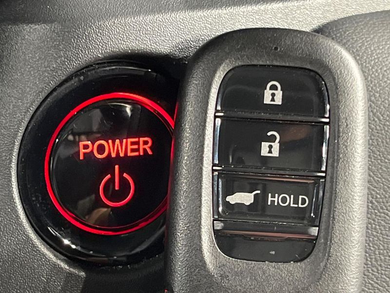 2024 Honda Vezel 6AA-RV5 (UW-6a7fd9d9eb438)[26]