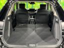 2024 Honda Vezel 6AA-RV5 (UW-6a7fd9d9eb438)[11]
