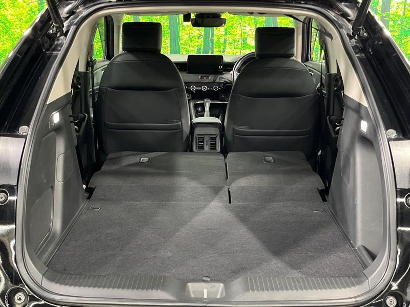 2024 Honda Vezel 6AA-RV5 (UW-6a7fd9d9eb438)[11]