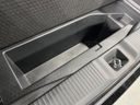 2024 Honda Vezel 6AA-RV5 (UW-6a7fd9d9eb438)[13]