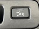 2024 Honda Vezel 6AA-RV5 (UW-6a7fd9d9eb438)[16]