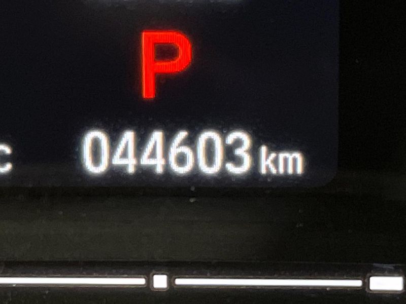2024 Honda Vezel 6AA-RV5 (UW-6a7fd9d9eb438)[2]
