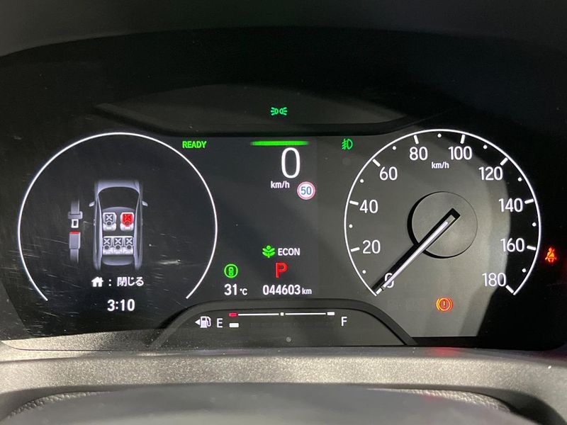 2024 Honda Vezel 6AA-RV5 (UW-6a7fd9d9eb438)[25]