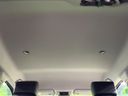 2024 Honda Vezel 6AA-RV5 (UW-6a7fd9d9eb438)[12]