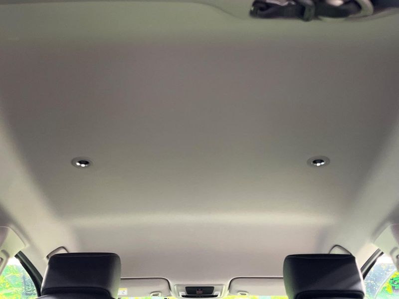 2024 Honda Vezel 6AA-RV5 (UW-6a7fd9d9eb438)[12]
