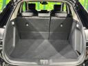 2024 Honda Vezel 6AA-RV5 (UW-6a7fd9d9eb438)[10]