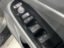 2024 Honda Vezel 6AA-RV5 (UW-6a7fd9d9eb438)[22]