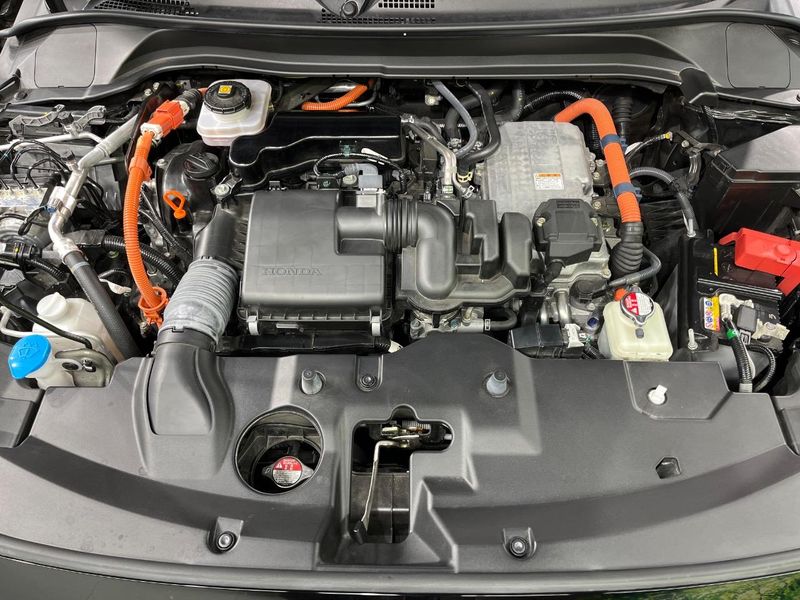 2024 Honda Vezel 6AA-RV5 (UW-6a7fd9d9eb438)[6]