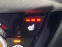 2024 Honda Vezel 6AA-RV5 (UW-6a7fd9d9eb438)[28]
