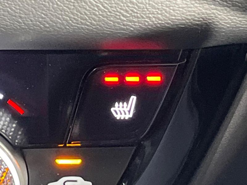 2024 Honda Vezel 6AA-RV5 (UW-6a7fd9d9eb438)[28]