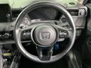 2024 Honda Vezel 6AA-RV5 (UW-6a7fd9d9eb438)[21]