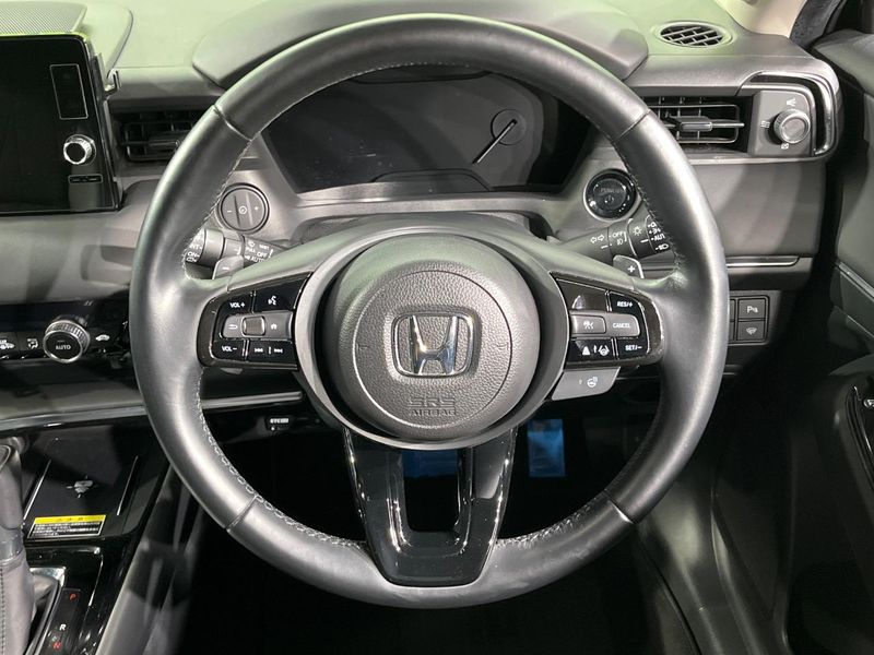 2024 Honda Vezel 6AA-RV5 (UW-6a7fd9d9eb438)[21]