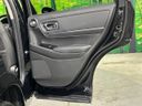 2024 Honda Vezel 6AA-RV5 (UW-6a7fd9d9eb438)[9]