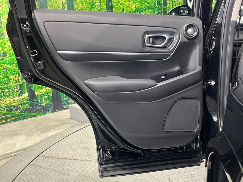 2024 Honda Vezel 6AA-RV5 (UW-6a7fd9d9eb438)[5]