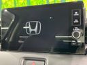 2024 Honda Vezel 6AA-RV5 (UW-6a7fd9d9eb438)[23]