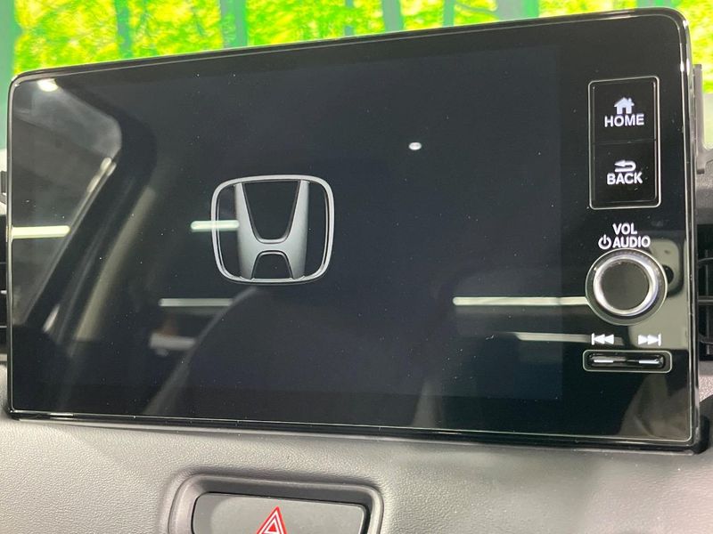 2024 Honda Vezel 6AA-RV5 (UW-6a7fd9d9eb438)[23]