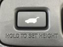 2024 Honda Vezel 6AA-RV5 (UW-6a7fd9d9eb438)[15]