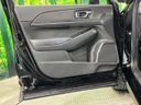 2024 Honda Vezel 6AA-RV5 (UW-6a7fd9d9eb438)[4]