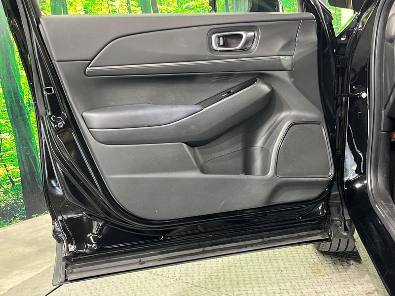 2024 Honda Vezel 6AA-RV5 (UW-6a7fd9d9eb438)[4]