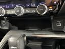 2024 Honda Vezel 6AA-RV5 (UW-6a7fd9d9eb438)[29]