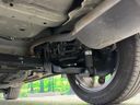 2024 Honda Vezel 6AA-RV5 (UW-6a7fd9d9eb438)[18]