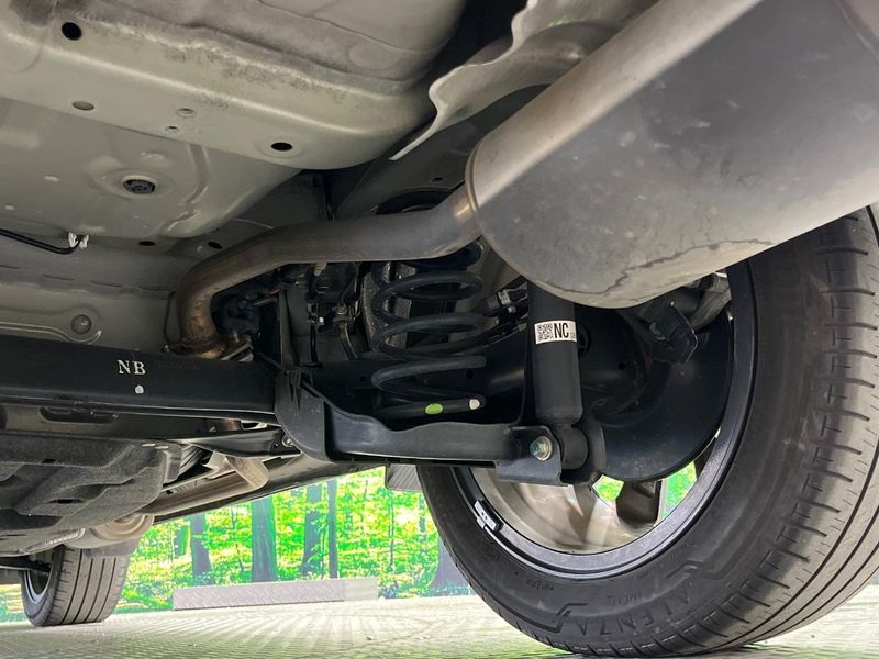 2024 Honda Vezel 6AA-RV5 (UW-6a7fd9d9eb438)[18]