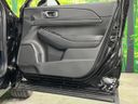 2024 Honda Vezel 6AA-RV5 (UW-6a7fd9d9eb438)[8]