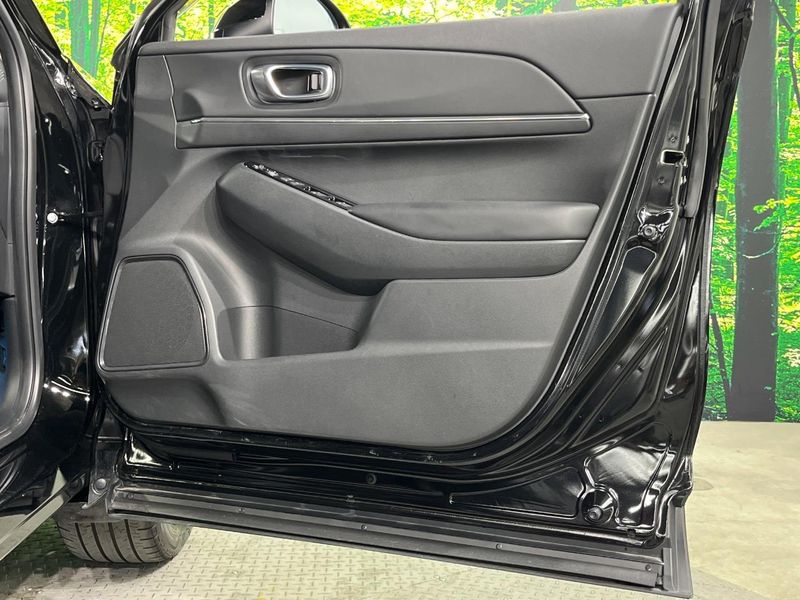 2024 Honda Vezel 6AA-RV5 (UW-6a7fd9d9eb438)[8]