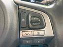 2017 Subaru Forester DBA-SJ5 (UW-6a7fd9f2bea56)[26]