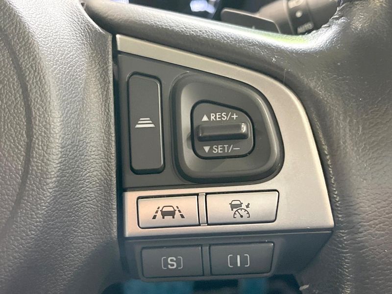 2017 Subaru Forester DBA-SJ5 (UW-6a7fd9f2bea56)[26]