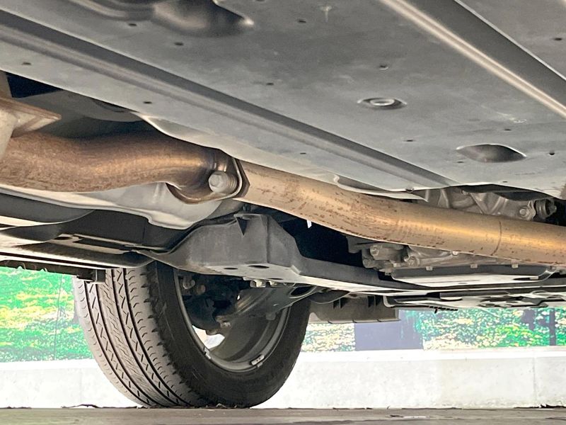 2017 Subaru Forester DBA-SJ5 (UW-6a7fd9f2bea56)[12]