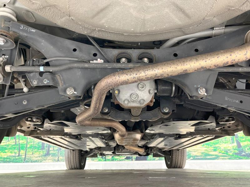 2017 Subaru Forester DBA-SJ5 (UW-6a7fd9f2bea56)[9]