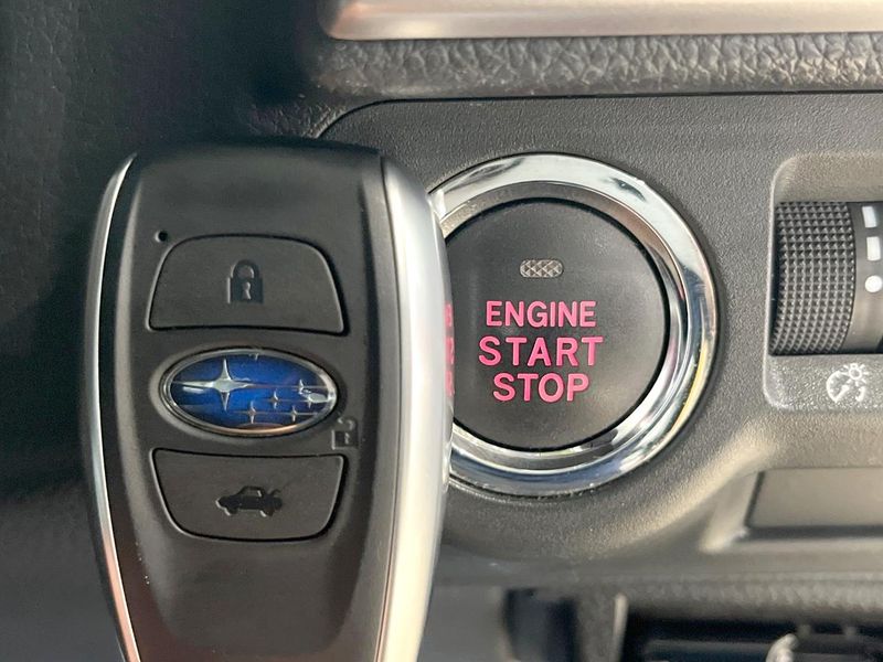 2017 Subaru Forester DBA-SJ5 (UW-6a7fd9f2bea56)[20]