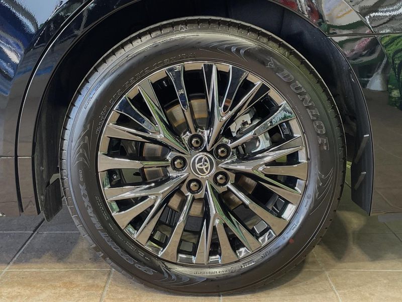 2026 Toyota Vellfire 5BA-TAHA40W (UW-6a7fda02435a5)[9]
