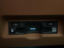 2026 Toyota Vellfire 5BA-TAHA40W (UW-6a7fda02435a5)[23]