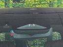2026 Toyota Vellfire 5BA-TAHA40W (UW-6a7fda02435a5)[5]
