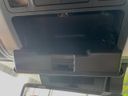 2026 Toyota Vellfire 5BA-TAHA40W (UW-6a7fda02435a5)[25]