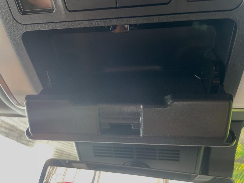 2026 Toyota Vellfire 5BA-TAHA40W (UW-6a7fda02435a5)[25]