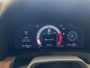 2026 Toyota Vellfire 5BA-TAHA40W (UW-6a7fda02435a5)[18]